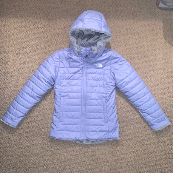 The North Face Other - Girls North Face Jacket